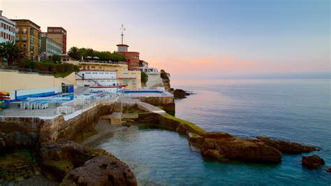 Top Hotels in Gijon from $40 (FREE cancellation on select hotels) | Expedia