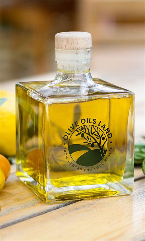 Best Olive Oil Brand | World's Best Olive Oil Brand