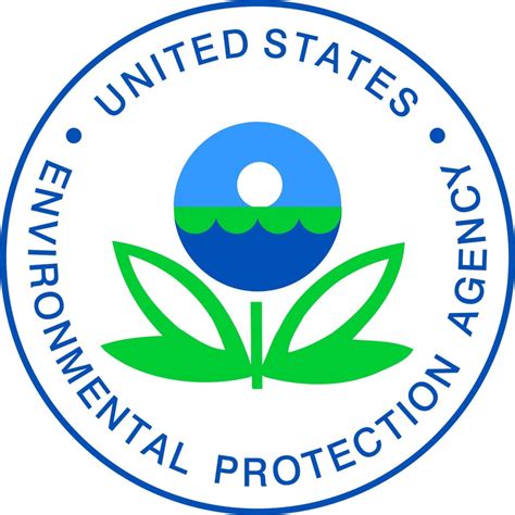 FAQ/Resource - EPA Drinking Water Standards