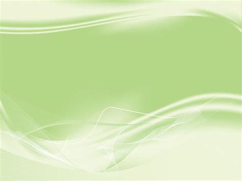 Abstract Green River Powerpoint Templates - Abstract - Free PPT ...