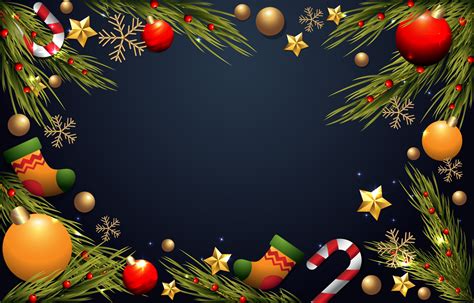 Holiday Background Vector Art, Icons, and Graphics for Free Download