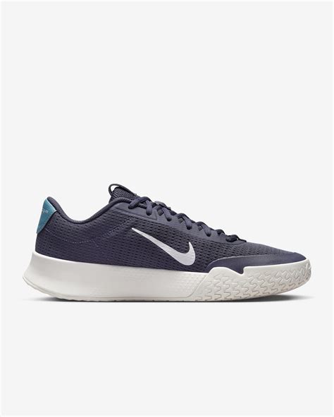 NikeCourt Vapor Lite 2 Men's Hard Court Tennis Shoes. Nike CA