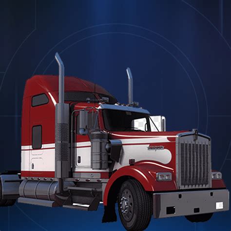 Truck Driver Simulator - Apps on Google Play