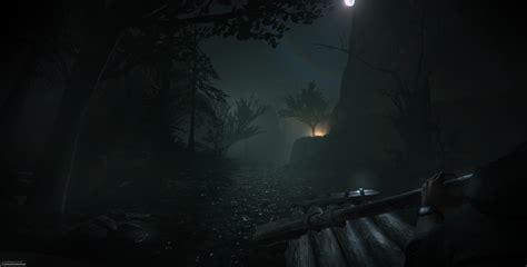 Outlast 2 Review - Gamereactor