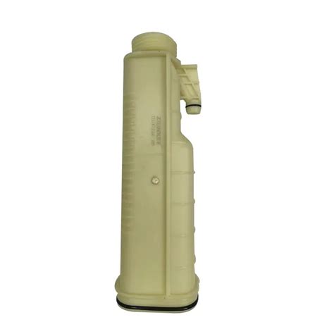 for BMW E30 E34 E36 E39 Coolant Radiator Expansion Water Tank Bottle 17111712835 - China Cooling ...