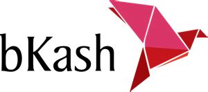 Bkash Logo Vector (.AI) Free Download