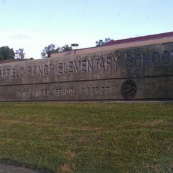 Chino Valley Unified School District - Elementary Schools - 6350 Mystic ...