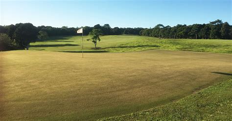 Course Review: Maleny Golf Club, QLD - Australian Golf Digest