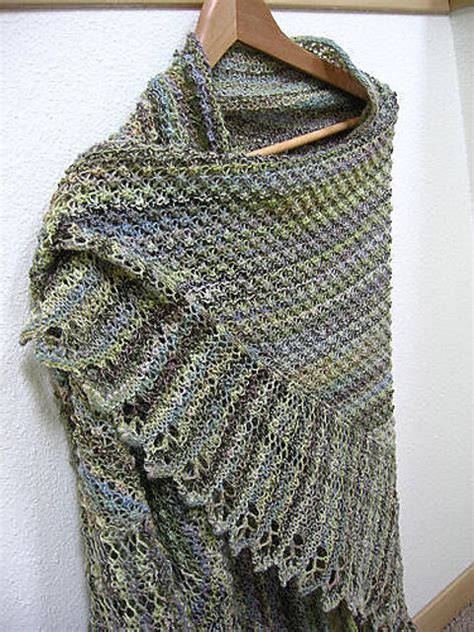 11 Free Prayer Shawl Knitting Patterns — Blog.NobleKnits