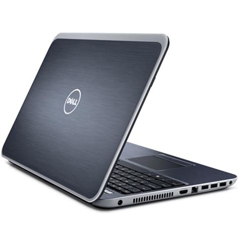 Dell Inspiron 5521 Core i5 3th gen | 15.6" RAM 8GB SSD 128GB