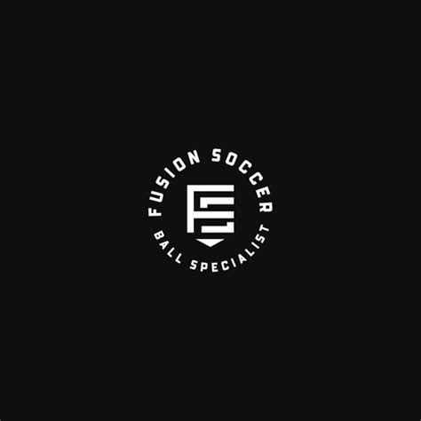 Designs | Ballhersteller Fusion Soccer | Logo design contest