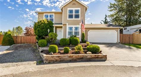 19701 16th Ave E, Spanaway, WA 98387 | Redfin