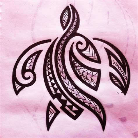 Pin on Maori tattoos