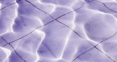 Abstract beautiful ripple wave 16287880 Stock Photo at Vecteezy