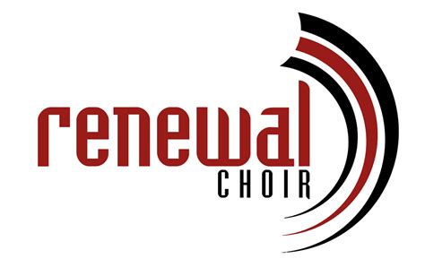 Community Events | Renewal Choir