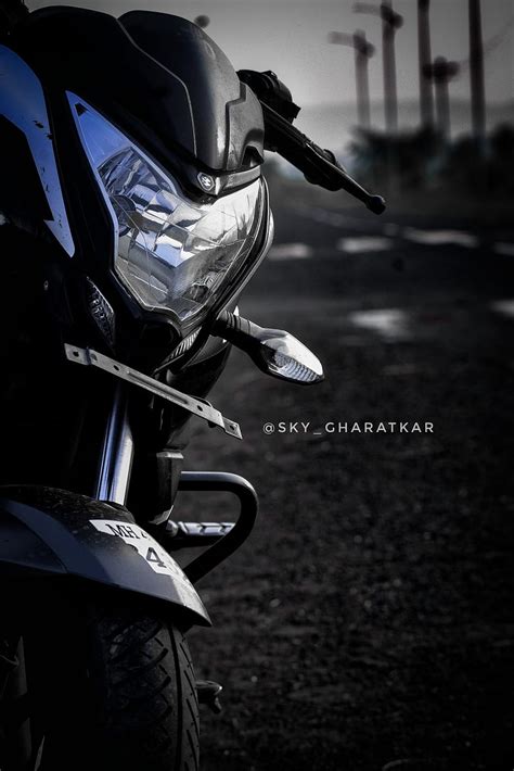 Pulsar 200ns, pulsar200ns ns200, HD phone wallpaper | Peakpx