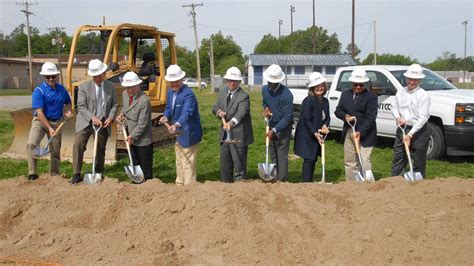 West Memphis Schools plan multimillion-dollar, district-wide ...