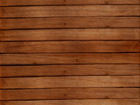 Rustic Wood Texture Free (Wood) | Textures for Photoshop