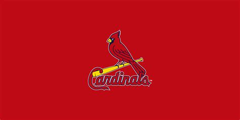 St. Louis Cardinals Tickets 2023 | Vivid Seats