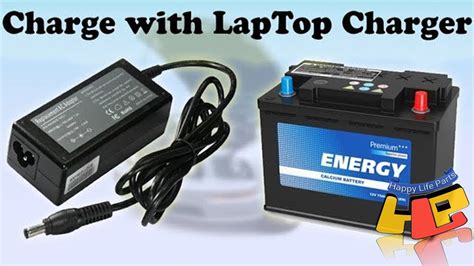 Car Battery Hacks, Charging Car Battery, Battery Repair, Car Battery ...