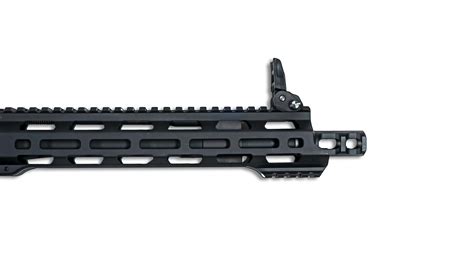 KWA Airsoft RM4 Ronin T10 - KWA Europe