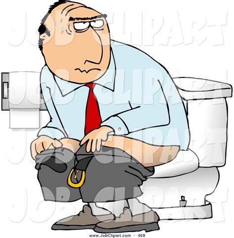 Diarrhea Clipart | Free download on ClipArtMag