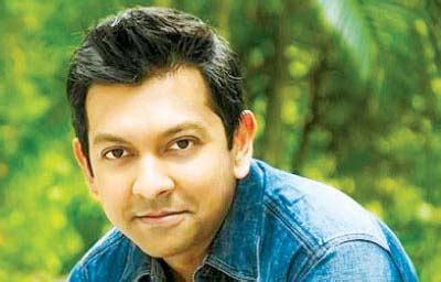 Bangladesh by Tahsan Khan Bangla Mp3 Song Download