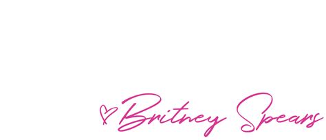 The Zone | Britney Spears