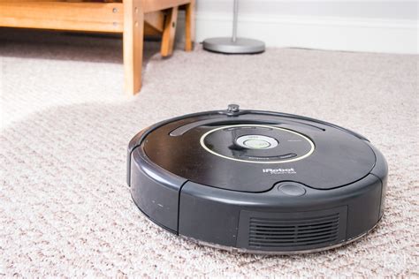 The best robot vacuums