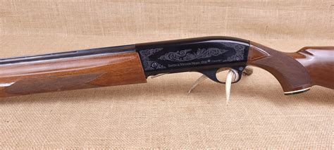 Smith & Wesson Model 1000 12-Gauge Shotgun | Old Arms of Idaho, LLC