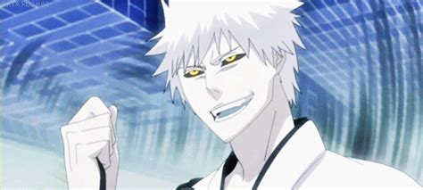 Zangetsu (White Ichigo) | Wiki | Anime Amino