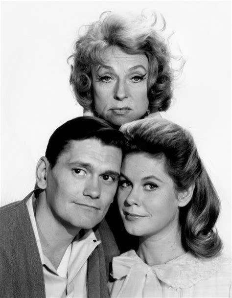 All About Bewitched!