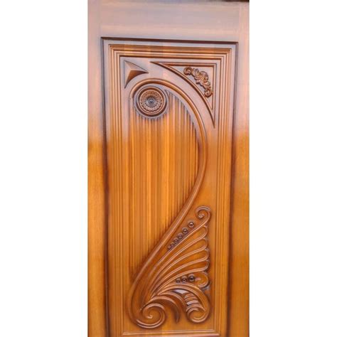 Top 999+ wooden door design images – Amazing Collection wooden door design images Full 4K