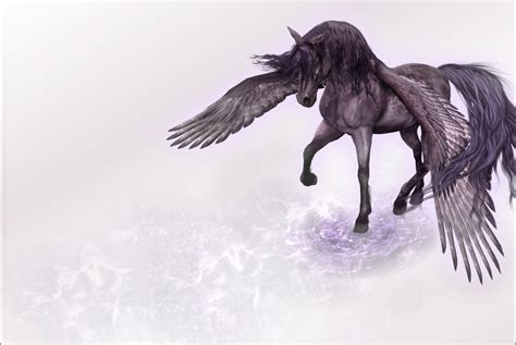 Pegasus Wallpaper - Resolution:2200x1473 - ID:856822 - wallha.com