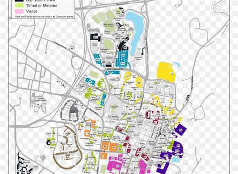 Mississippi State Campus Map | Carolina Map