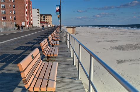 Long Beach New York Long Beach NY | Long Beach New York Long… | Flickr