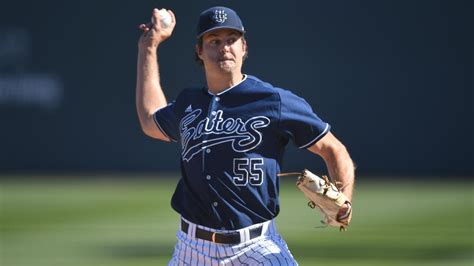 UC Irvine baseball on cusp of Big West championship – Daily Breeze