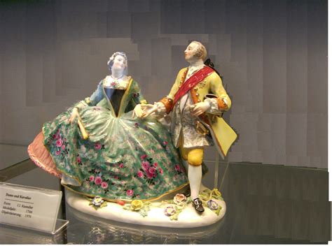 File:Meissen-Porcelain-Dancers.JPG - Wikipedia