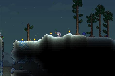 What Does Luck Do In Terraria Fandomspot | Dsentertainment