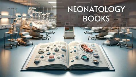 5 Neonatology Books for Free! [PDF] | InfoBooks.org