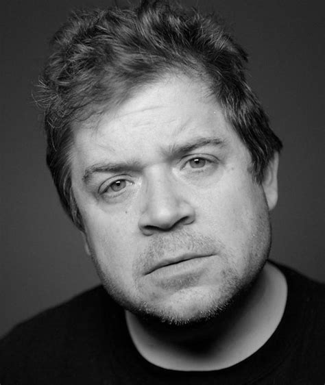 Patton Oswalt – Movies, Bio and Lists on MUBI