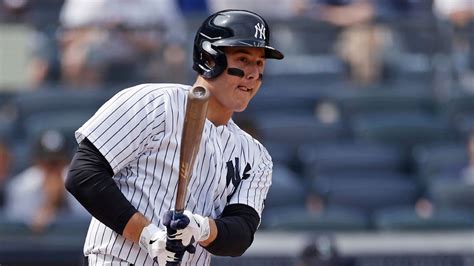 Anthony Rizzo Wallpaper Yankees ~ Rizzo Newsday | exactwall