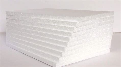 Styrofoam Sheets in Kenya | Kingsman Engineering and Industrial Insulation Ltd - The leading ...