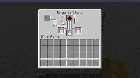 Minecraft Feather Falling Potion Guide: Craft, Use & Benefits