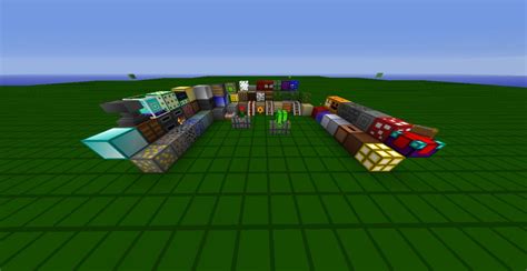 TDPack ! Simply Minecraft | MediaFire Download ! Minecraft Texture Pack