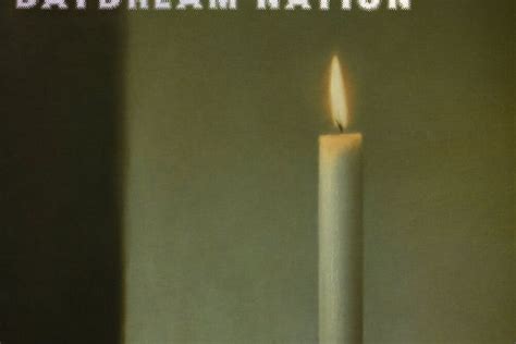 Review: Daydream Nation // Sonic Youth // Audioxide