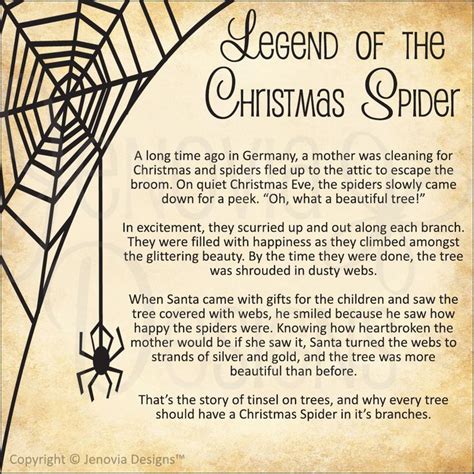 10 best Christmas Spider images on Pinterest | Christmas spider, Beaded ...