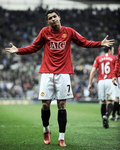 Cr7 Ronaldo, Photo Ronaldo, Cristiano Ronaldo Young, Cristiano Vs Messi, Cr7 Vs Messi, Ronaldo ...