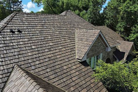 2023 Composite Roof Cost | Synthetic Shingles & Tiles Prices