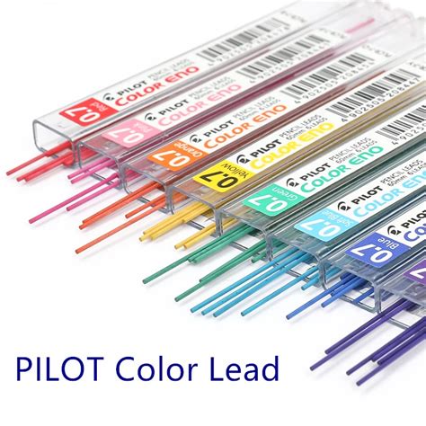 PILOT-Color-ENO-0-7-Mechanical-Pencil-Lead-REFILLS-PLCR-7-8-colors-3-Mixed-Colour.jpg